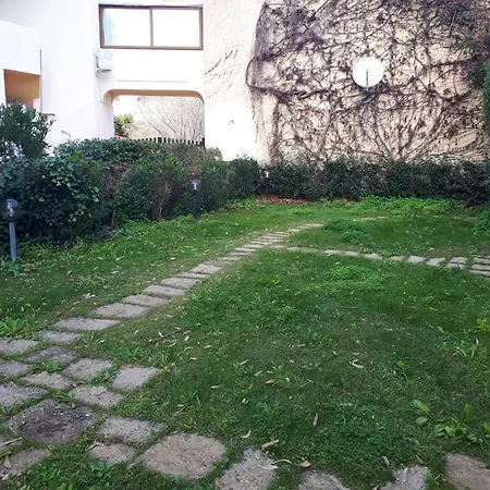 A Due Passi Dal Mare Cannigione