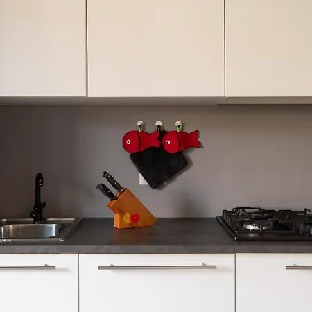 A Due Passi Dal Mare Cannigione