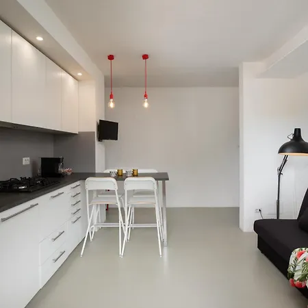Apartment A Due Passi Dal Mare Cannigione