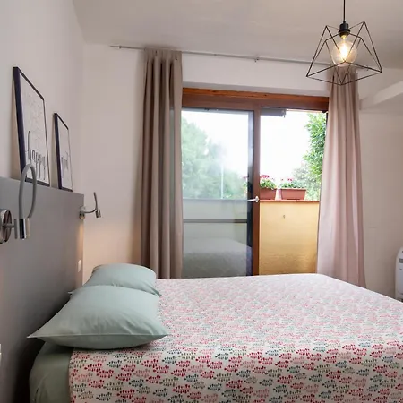 A Due Passi Dal Mare *